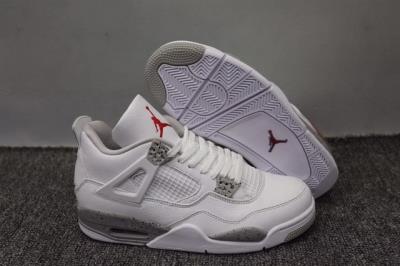 cheap quality Air Jordan 4 sku 395